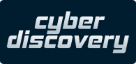 Join CyberDiscovery